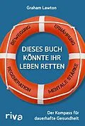 E-Book (pdf) Dieses Buch könnte Ihr Leben retten von Graham Lawton