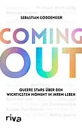 E-Book (pdf) Coming-out von Sebastian Goddemeier