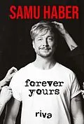 E-Book (epub) Forever Yours von Samu Haber