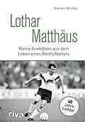 E-Book (pdf) Lothar Matthäus von Daniel Michel