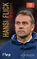 E-Book (pdf) Hansi Flick von Günter Klein