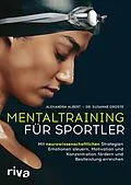 E-Book (pdf) Mentaltraining für Sportler von Alexandra Albert, Susanne Droste