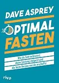 E-Book (epub) Optimal fasten von Dave Asprey