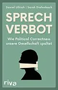 E-Book (pdf) Sprechverbot von Daniel Ullrich, Sarah Diefenbach