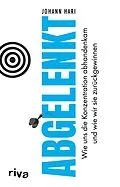 E-Book (epub) Abgelenkt von Johann Hari
