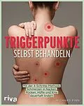 E-Book (pdf) Triggerpunkte selbst behandeln von Richard Finn