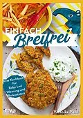 E-Book (pdf) Einfach breifrei von Veronika Pichl