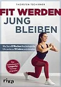 E-Book (pdf) Fit werden  jung bleiben von Thorsten Tschirner