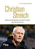 E-Book (pdf) Christian Streich von Christoph Spöcker