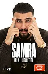 E-Book (epub) 1995 Lichterfelde von Hussein Akkouche, Samra