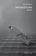 E-Book (pdf) Wasserzeichen von Volkmar Mühleis