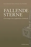 E-Book (pdf) Fallende Sterne von Susanne Strittmatter, Matthias Strittmatter, Yaron Windmüller