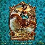 Audio CD (CD/SACD) Alfie Bloom 2: Jagd nach dem magischen Schlüssel von Gabrielle Kent