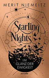 ePUB Starling Nights 2 von Merit Niemeitz