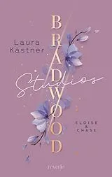 E-Book (epub) Bradwood Studios von Laura Kästner