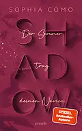 E-Book (epub) Shadow von Sophia Como