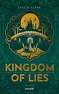 E-Book (epub) Kingdom of Lies von Stacia Stark