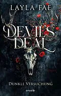 E-Book (epub) Devil's Deal von Layla Fae