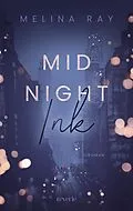 E-Book (epub) Midnight Ink von Melina Ray
