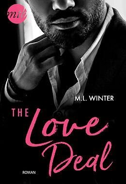 E-Book (epub) The Love Deal von M. L. Winter