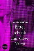 E-Book (epub) Bitte, schenk mir diese Nacht von Sandra Marton