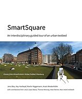 E-Book (epub) SmartSquare von Jens Bley, Kay Hartkopf, Martin Niggemann
