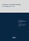 E-Book (pdf) The Impact of Lateral Leadership as a Management Tool von Sascha Klein