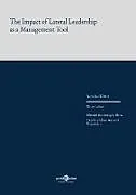 E-Book (pdf) The Impact of Lateral Leadership as a Management Tool von Sascha Klein