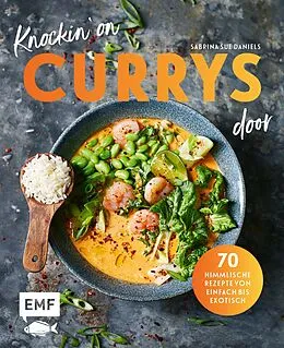 E-Book (epub) Knockin' on CURRYS door von Sabrina Sue Daniels
