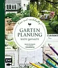 E-Book (epub) Gartenplanung leicht gemacht  Fair und nachhaltig! von Ina Timm