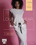 E-Book (epub) Loungewear nähen von Fina Krause