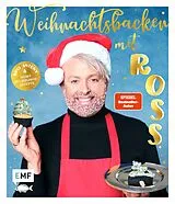 E-Book (epub) Weihnachtsbacken mit Ross Antony von Ross Antony