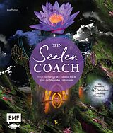 E-Book (epub) Dein Seelen-Coach von Anja Plattner