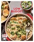 E-Book (epub) Genussmomente: Kochen Low Budget von Zora Klipp, Julian Lange, Bettina Matthaei