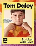 E-Book (epub) Stricken with Love von Tom Daley