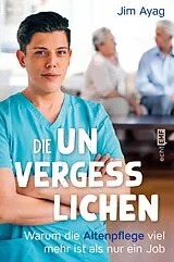 ePUB Das Herz kennt keine Demenz von Jim Ayag