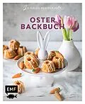 E-Book (epub) Genussmomente: Oster-Backbuch von Edition Michael Fischer GmbH