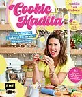 E-Book (epub) Cookie Madita von Madita van Hülsen