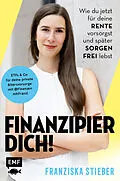 E-Book (epub) Finanzipier dich! von Franziska Stieber