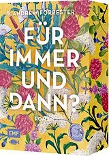 Fester Einband Für immer und dann? von Andrew Forrester