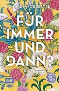 E-Book (epub) Für immer und dann? von Andrew Forrester