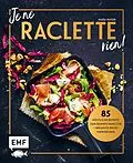 E-Book (epub) Je ne Raclette rien! von Maria Panzer