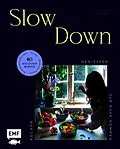 E-Book (epub) Slow Down von Katharina Küllmer