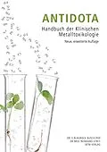 E-Book (epub) Antidota von Eleonore Blaurock-Busch, Reinhard Strey