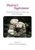 E-Book (epub) Desiree's Tagträume von Elvira Christina Westphal