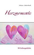 E-Book (epub) Herzmomente von Sohreya-Sabine Knoll
