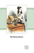 E-Book (epub) Die Putzmacherin von Kurt Dröge