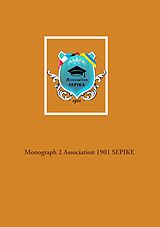 eBook (epub) Monograph 2 Association 1901 SEPIKE de 