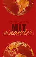 E-Book (epub) miteinander von Wolfgang Seidl