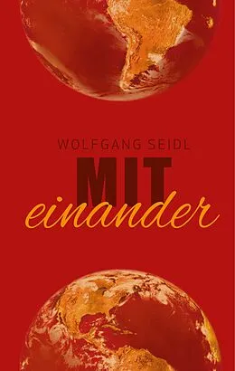 E-Book (epub) miteinander von Wolfgang Seidl